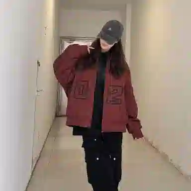 YGHOME OFFICIAL vibe