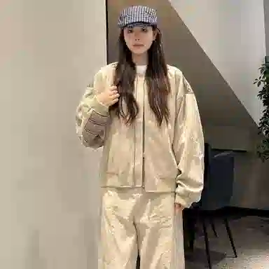 YGHOME OFFICIAL cleanfit