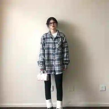 YGHOME OFFICIAL