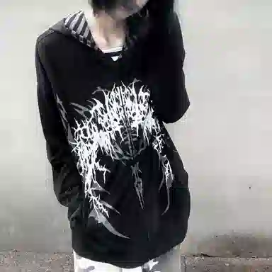 YGHOME OFFICIAL vibe