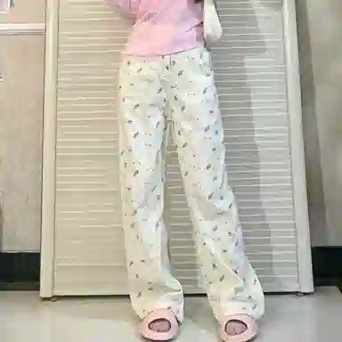 YGHOME OFFICIAL cleangit