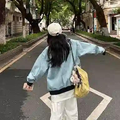 YGHOME OFFICIAL Cleanfitins