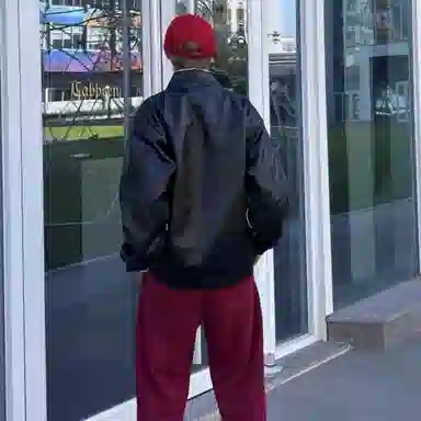 YGHOME OFFICIAL cleanfit