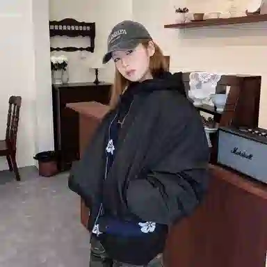 YGHOME OFFICIAL