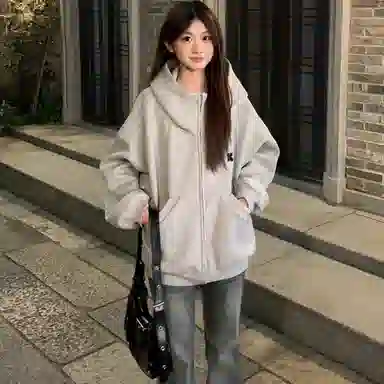 YGHOME OFFICIAL