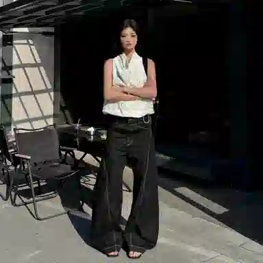 YGHOME OFFICIAL cleanfit