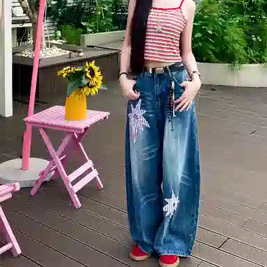 YGHOME OFFICIAL cleanfitvibe