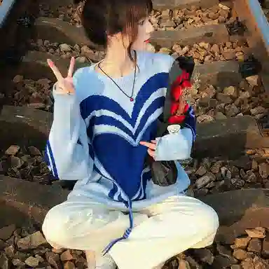 YGHOME OFFICIAL cleanfit