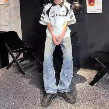 YGHOME OFFICIAL cleanfitvibe