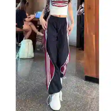 YGHOME OFFICIAL cleanfit