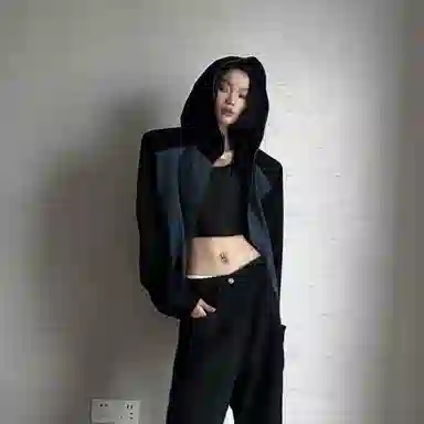 YGHOME OFFICIAL vintag