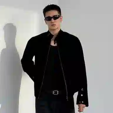 YGHOME OFFICIAL cleanfitboxyvintage