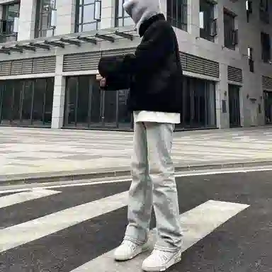 YGHOME OFFICIAL cleanfit