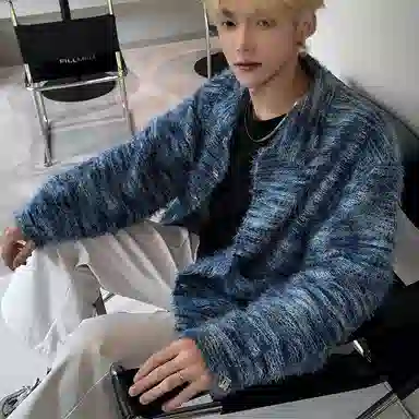 YGHOME OFFICIAL vibecleanfit