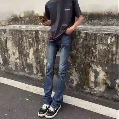 YGHOME OFFICIAL cleanfitvibe