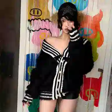 YGHOME OFFICIAL Vcleanfit