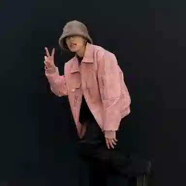 YGHOME OFFICIAL cleanfit