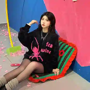 YGHOME OFFICIAL cleanfit