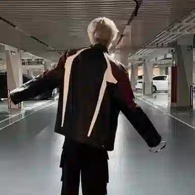 YGHOME OFFICIAL vintagecleanfit