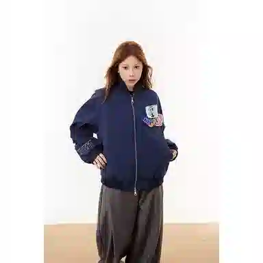 YGHOME OFFICIAL vibe