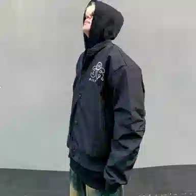 YGHOME OFFICIAL