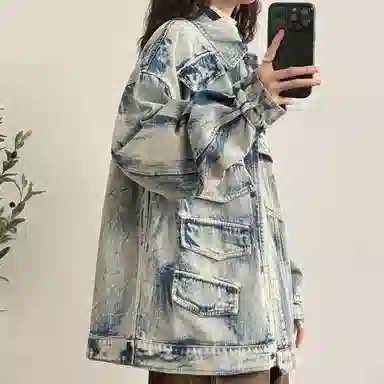 YGHOME OFFICIAL cleanfit