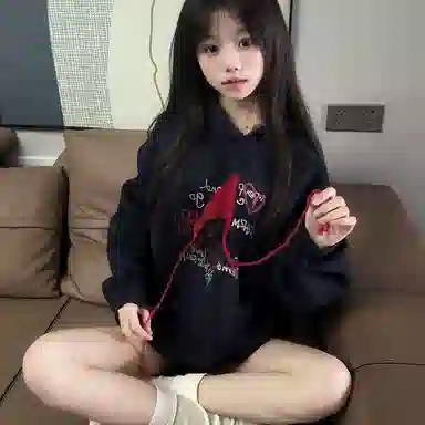 YGHOME OFFICIAL