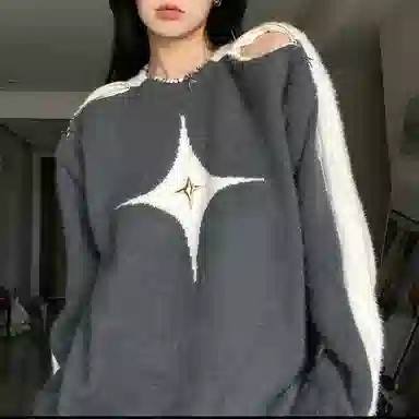 YGHOME OFFICIAL cleanfitvibe