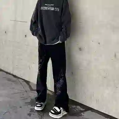 YGHOME OFFICIAL cleanfit
