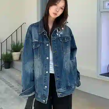 YGHOME OFFICIAL cleanfitvibe