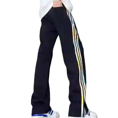 YGHOME OFFICIAL cleanfitvibe