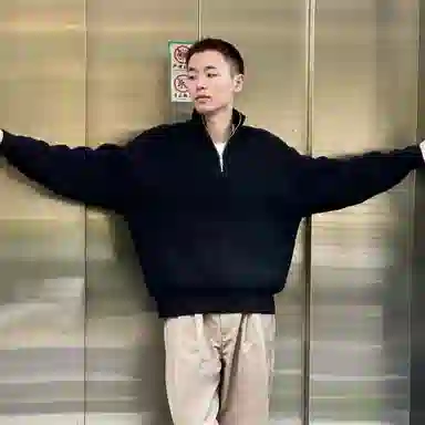 YGHOME OFFICIAL cleanfit