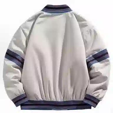 YGHOME OFFICIAL cleanfit