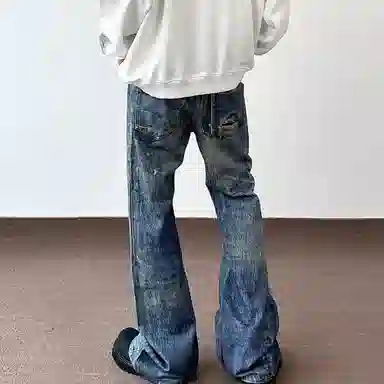 YGHOME OFFICIAL 3Dcleanfit