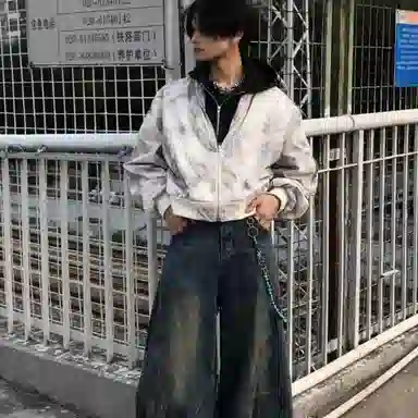 YGHOME OFFICIAL