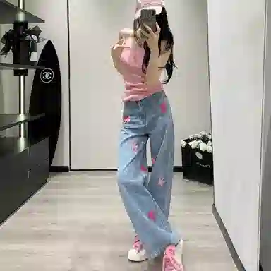 YGHOME OFFICIAL cleanfit