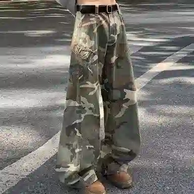 YGHOME OFFICIAL clean fit