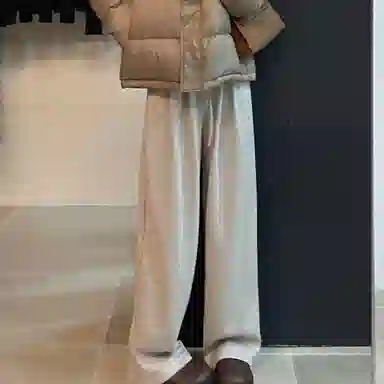 YGHOME OFFICIAL