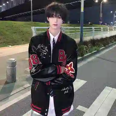 YGHOME OFFICIAL cleanfit