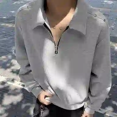 YGHOME OFFICIAL