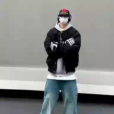 YGHOME OFFICIAL