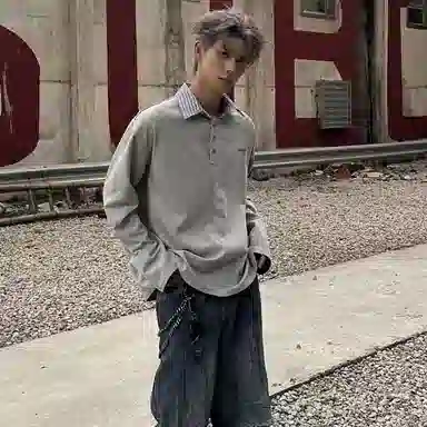 YGHOME OFFICIAL cleanfit