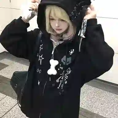 YGHOME OFFICIAL