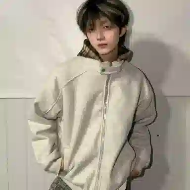 YGHOME OFFICIAL