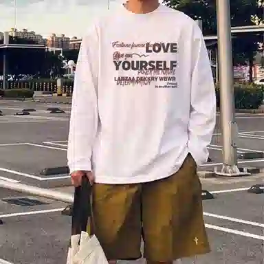 YGHOME OFFICIAL cleanfit