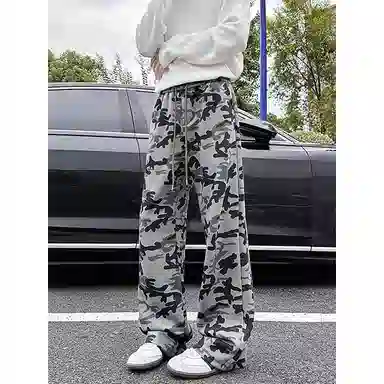 YGHOME OFFICIAL cleanfitvibe