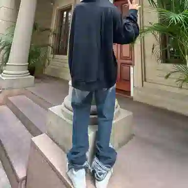 YGHOME OFFICIAL cleanfit