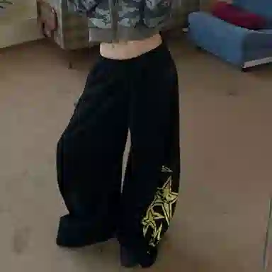 YGHOME OFFICIAL vibecleanfit