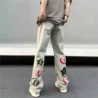YGHOME OFFICIAL vibe