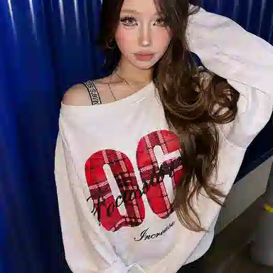 YGHOME OFFICIAL vibecleanfit